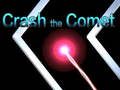 Gioco Fai schiantare la Cometa in linea