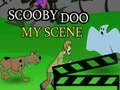 Gioco Scooby-Doo La Mia Scena in linea Gioco Scooby-Doo La Mia Scena in linea