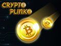 Gioco Crypto Plinko in linea