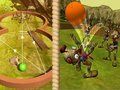 Gioco Colpo Zombie in linea