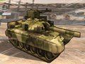 Gioco Camion Trasportatore di Veicoli dell'Esercito Statunitense in linea Gioco Camion Trasportatore di Veicoli dell'Esercito Statunitense in linea