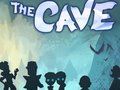 Gioco Caverna in linea