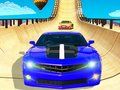 Gioco Autista di auto in linea
