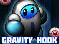 Gioco Gancio di Gravità in linea