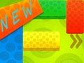 Gioco Sblocca Bloxs in linea