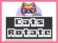 Gioco I Gatti Ruotano in linea
