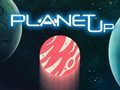 Gioco Pianeta Su in linea