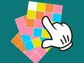 Gioco Puzzle Scorrevole in linea