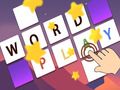 Gioco Sfida Giornaliera di Wordling in linea