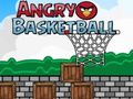 Gioco Basketball Arrabbiato in linea
