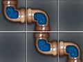 Gioco Tubo d'Acqua in linea