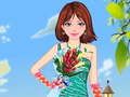 Gioco Incontri con Alice Spring in linea