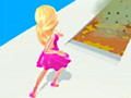 Gioco Designer di Spettacoli in linea