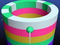 Gioco Pittura di Anelli in linea