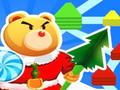 Gioco Conquista La Città in linea