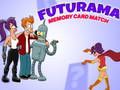 Gioco Futurama in linea Gioco Futurama in linea