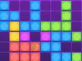 Gioco Puzzle Bloc Diamante Gioiello Classico in linea