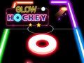 Gioco Hockey Luminoso in linea Gioco Hockey Luminoso in linea