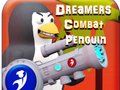 Gioco Combattenti Sognatori Pinguino in linea Gioco Combattenti Sognatori Pinguino in linea