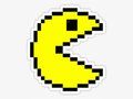 Gioco Avventura di Pacman in linea