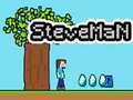 Gioco Steveman in linea