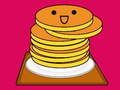 Gioco Pancake in linea