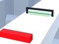 Gioco Shift.io in linea