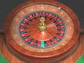Gioco Simulatore di Roulette in linea