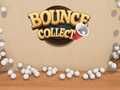 Gioco Rimbalzo Raccolta in linea