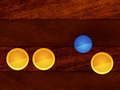 Gioco Calcio da Tavolo 2022 in linea