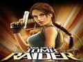 Gioco Tomb Raider in linea