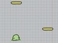 Gioco Super Quaderno di Slime in linea
