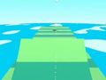 Gioco Fabby Golf! in linea