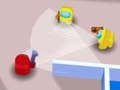 Gioco Impostore tra noi in linea