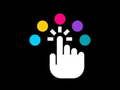 Gioco Pop Ball Fidget in linea