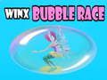 Gioco Corsa delle Bolle Winx in linea Gioco Corsa delle Bolle Winx in linea