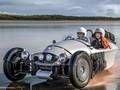 Gioco Morgan Super 3 Puzzle in linea
