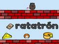 Gioco Ratatron in linea