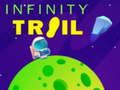 Gioco Sentiero Infinito in linea