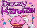 Gioco Dizzy Kawaii in linea
