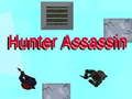 Gioco Cacciatore Assassino Maestro della Furtività in linea