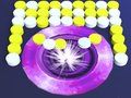Gioco Palla Holo 2019 in linea