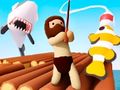 Gioco Vita sulla Zattera in linea