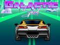 Gioco Velocità Galattica in linea