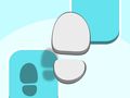 Gioco Salto delle Piastrelle in linea