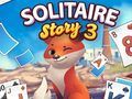 Gioco Storia del Solitario Tripeaks 3 in linea Gioco Storia del Solitario Tripeaks 3 in linea