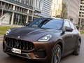 Gioco Puzzle Maserati Grecale in linea