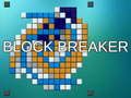 Gioco Rompi Blocchi in linea