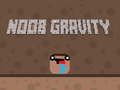 Gioco Gravità Noob in linea