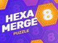 Gioco Hexa Fusione in linea Gioco Hexa Fusione in linea
